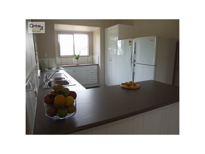 Alpha QLD 4724