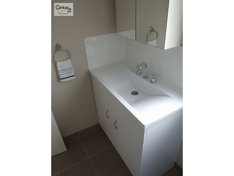 Alpha QLD 4724