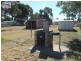 Alpha QLD 4724