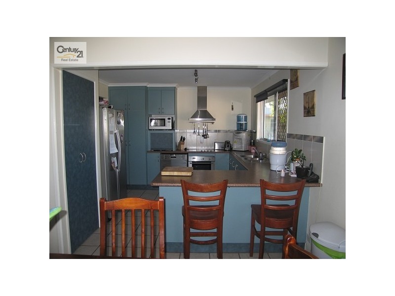 Blackwater QLD 4717