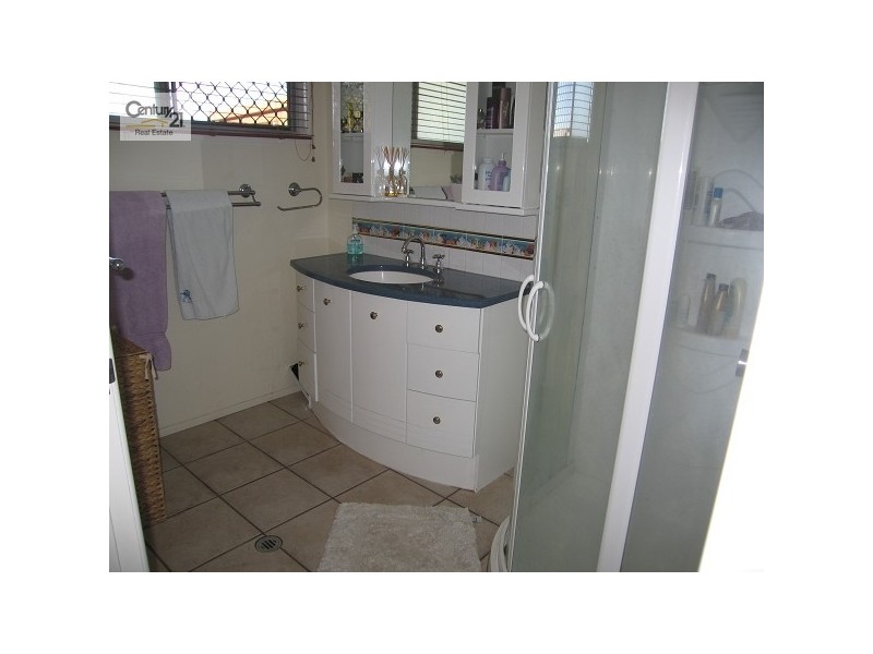 Blackwater QLD 4717