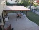 Blackwater QLD 4717