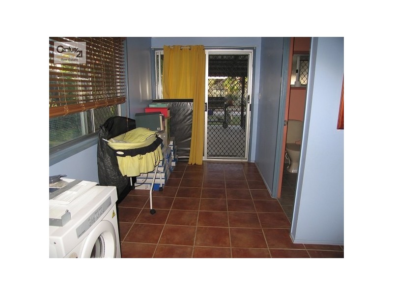 Blackwater QLD 4717