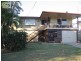 Blackwater QLD 4717