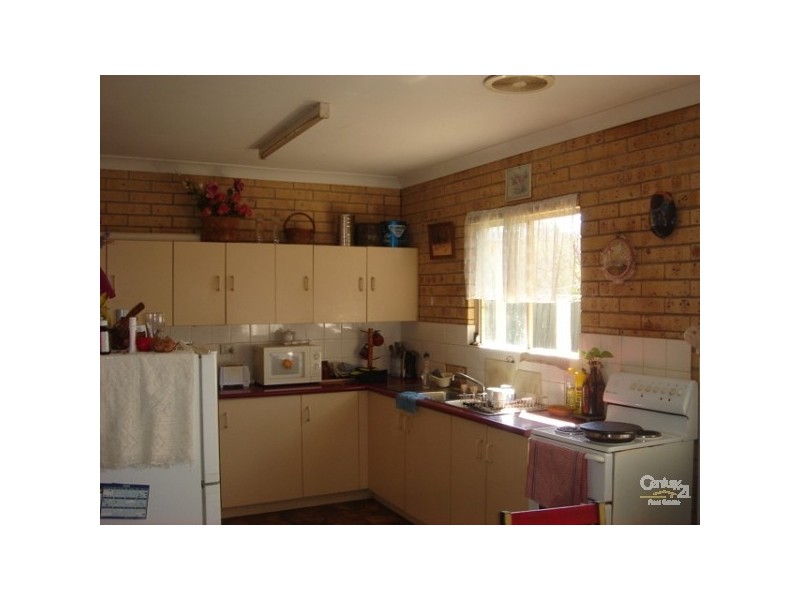 Theodore QLD 4719