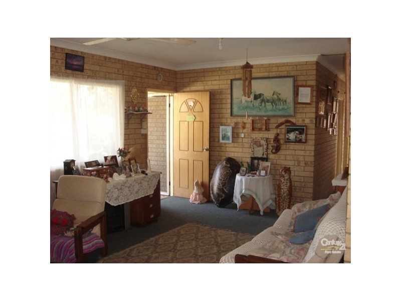 Theodore QLD 4719
