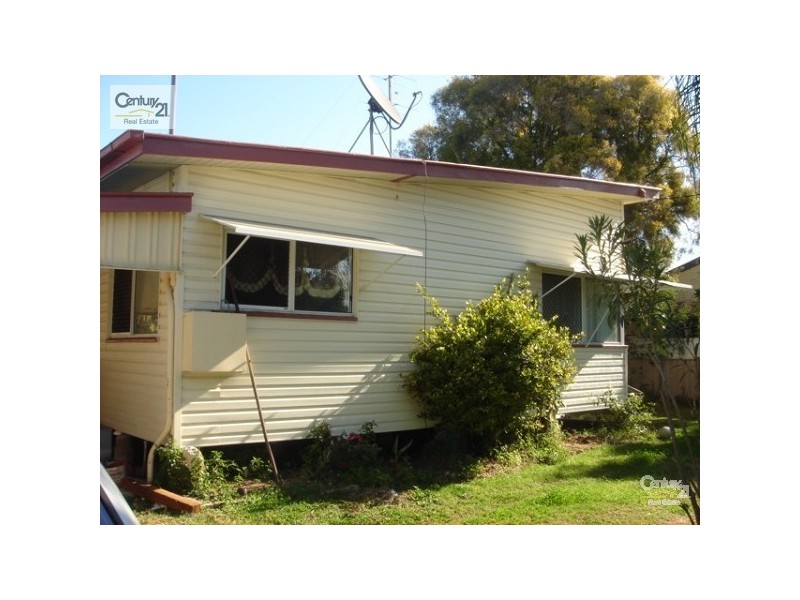 Theodore QLD 4719