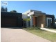 Emerald QLD 4720