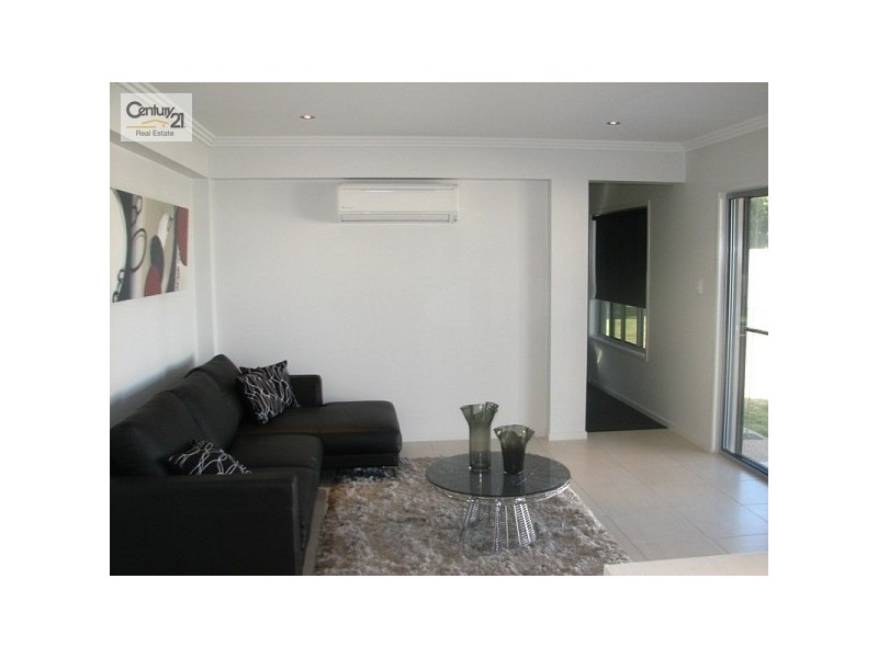 Emerald QLD 4720
