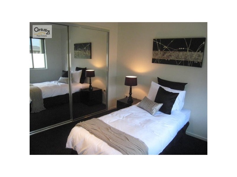 Emerald QLD 4720