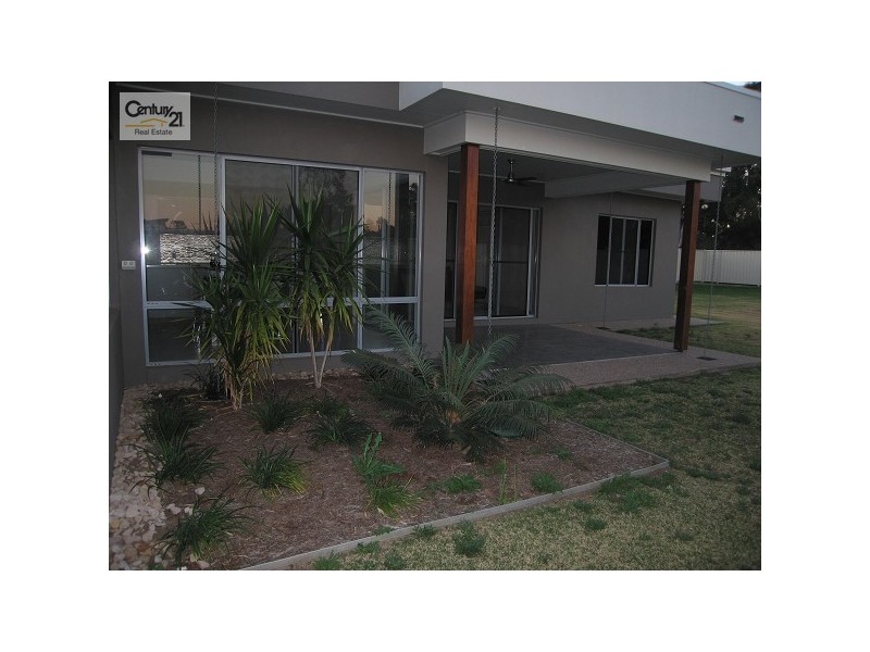Emerald QLD 4720