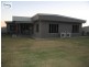Emerald QLD 4720