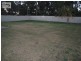 Emerald QLD 4720