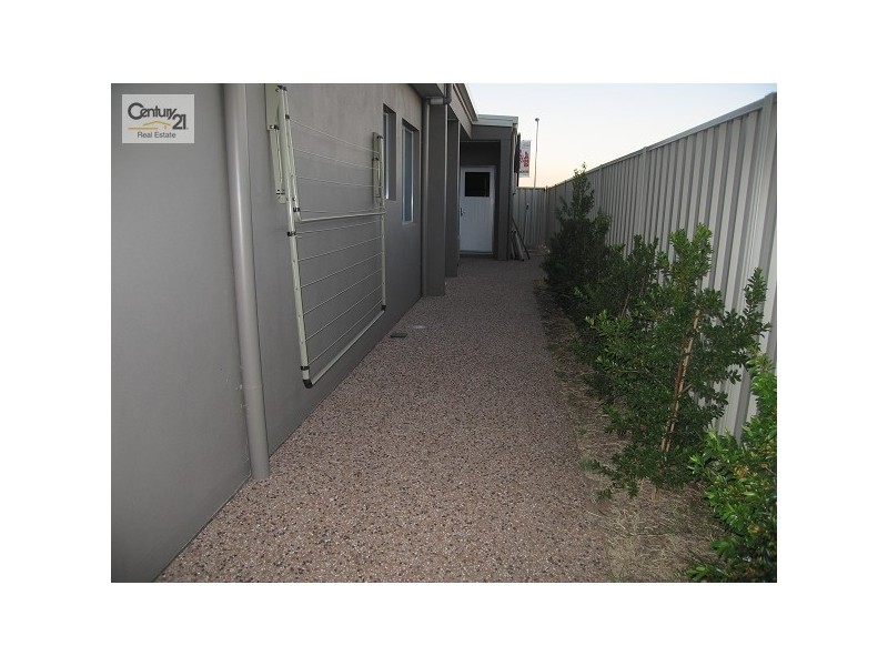 Emerald QLD 4720