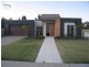 Emerald QLD 4720