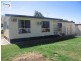 Blackwater QLD 4717