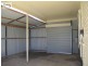 Blackwater QLD 4717