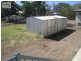 Blackwater QLD 4717