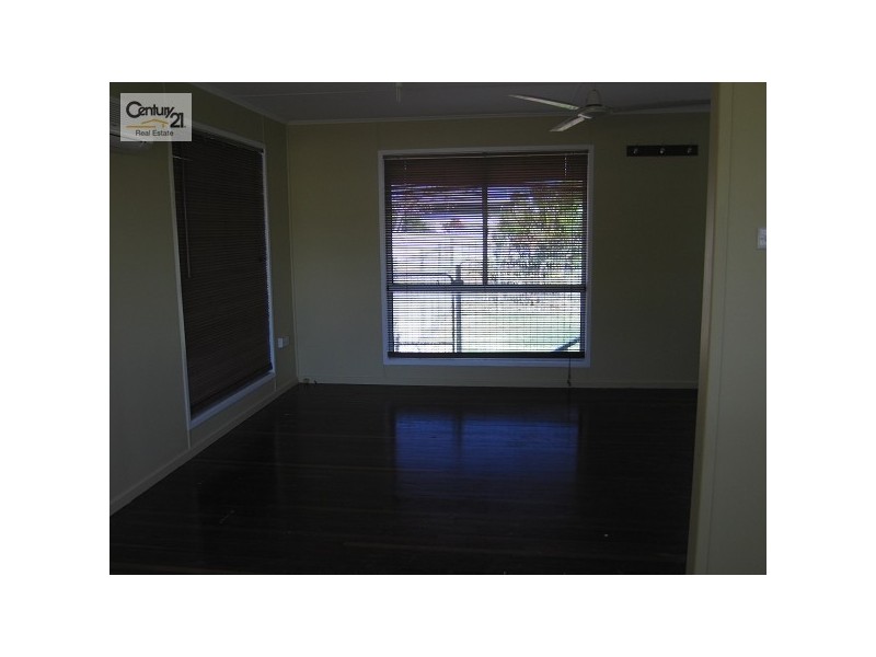 Blackwater QLD 4717