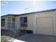 Blackwater QLD 4717