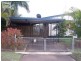 Blackwater QLD 4717