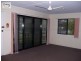 Blackwater QLD 4717