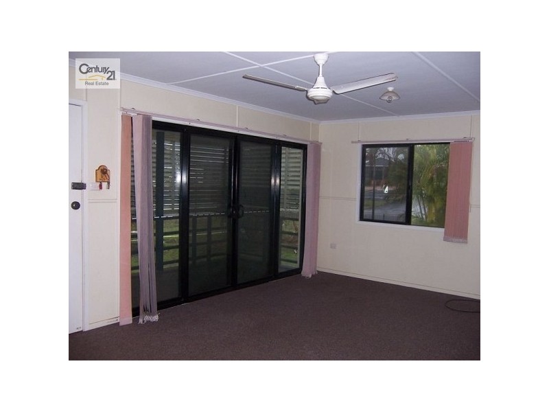 Blackwater QLD 4717