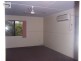 Blackwater QLD 4717