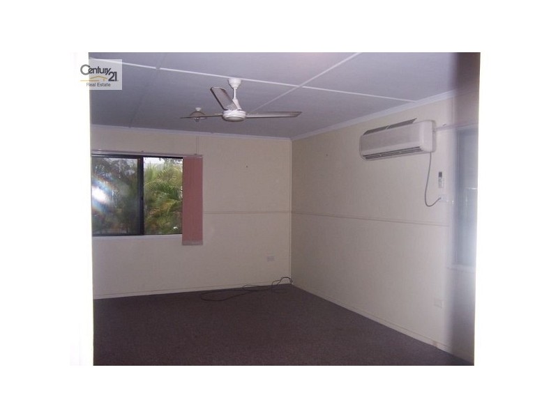 Blackwater QLD 4717