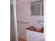 Blackwater QLD 4717