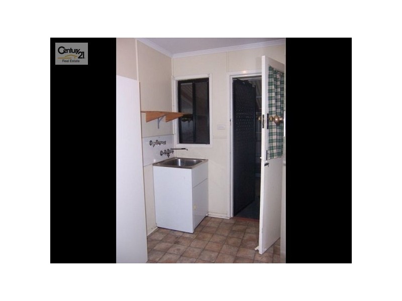 Blackwater QLD 4717