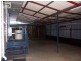 Blackwater QLD 4717