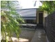 Blackwater QLD 4717