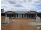 Emerald QLD 4720