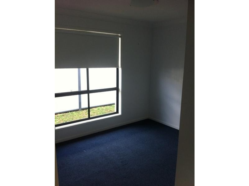 6 Guy Street, Emerald QLD 4720