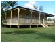 Capella QLD 4723