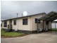 Capella QLD 4723