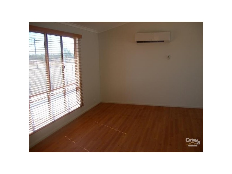 Capella QLD 4723