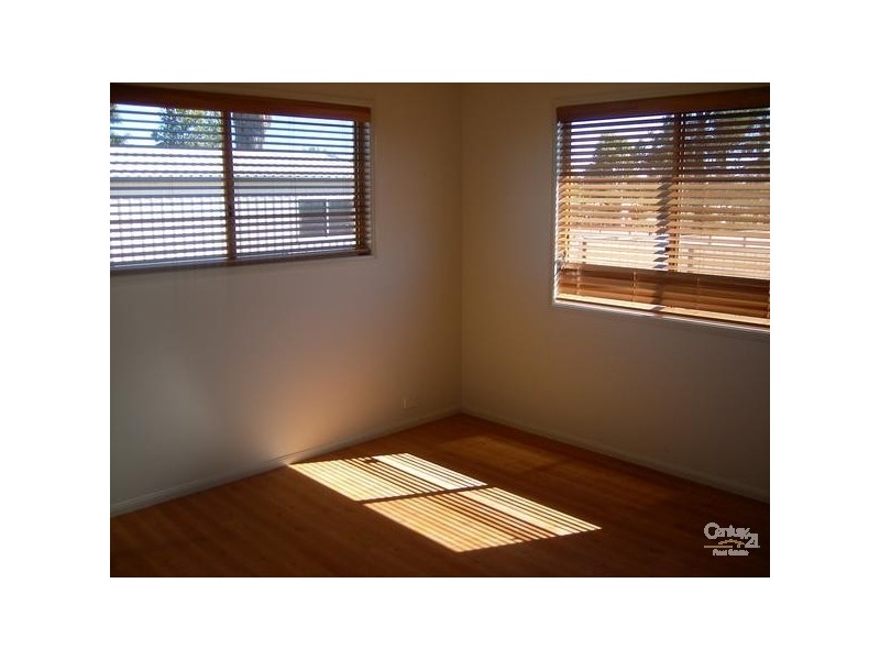 Capella QLD 4723