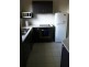Capella QLD 4723
