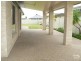 12 Guy Street, Emerald QLD 4720
