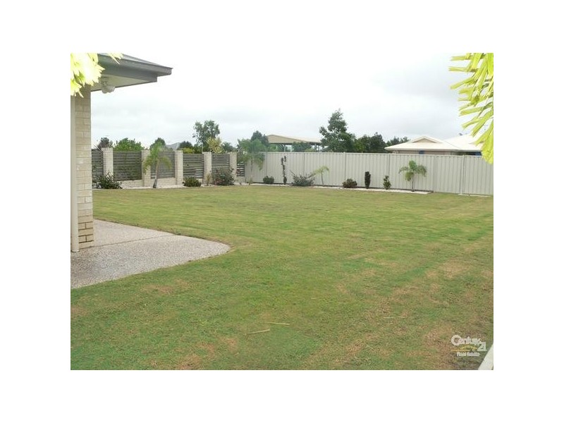12 Guy Street, Emerald QLD 4720