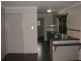Emerald QLD 4720