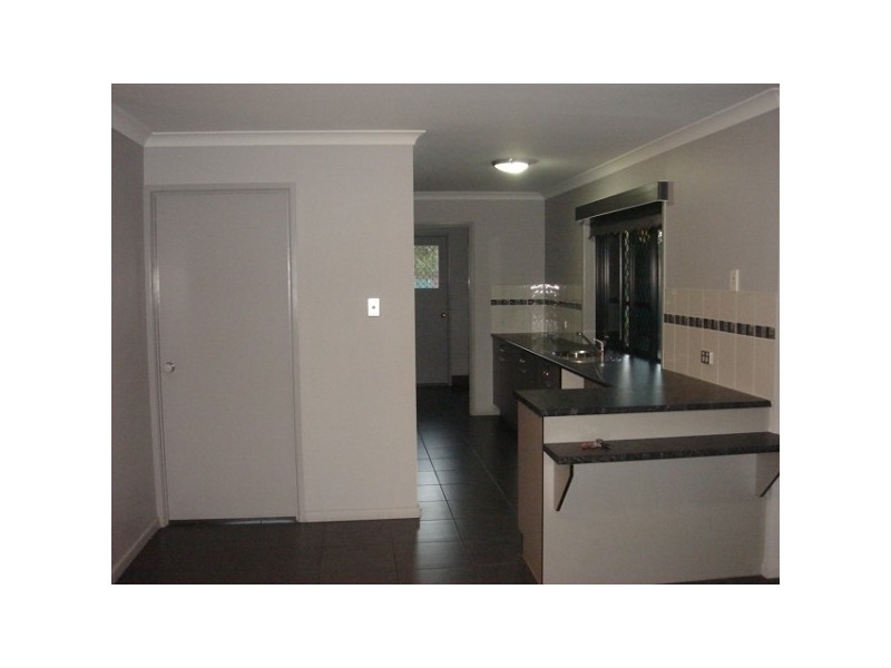 Emerald QLD 4720