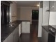 Emerald QLD 4720