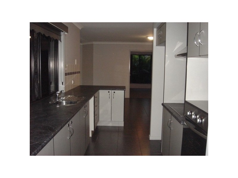 Emerald QLD 4720