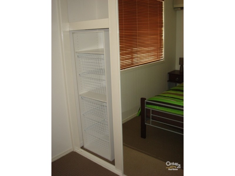 Emerald QLD 4720