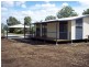Capella QLD 4723