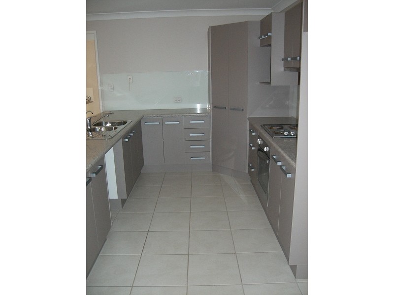 Emerald QLD 4720