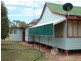 Alpha QLD 4724